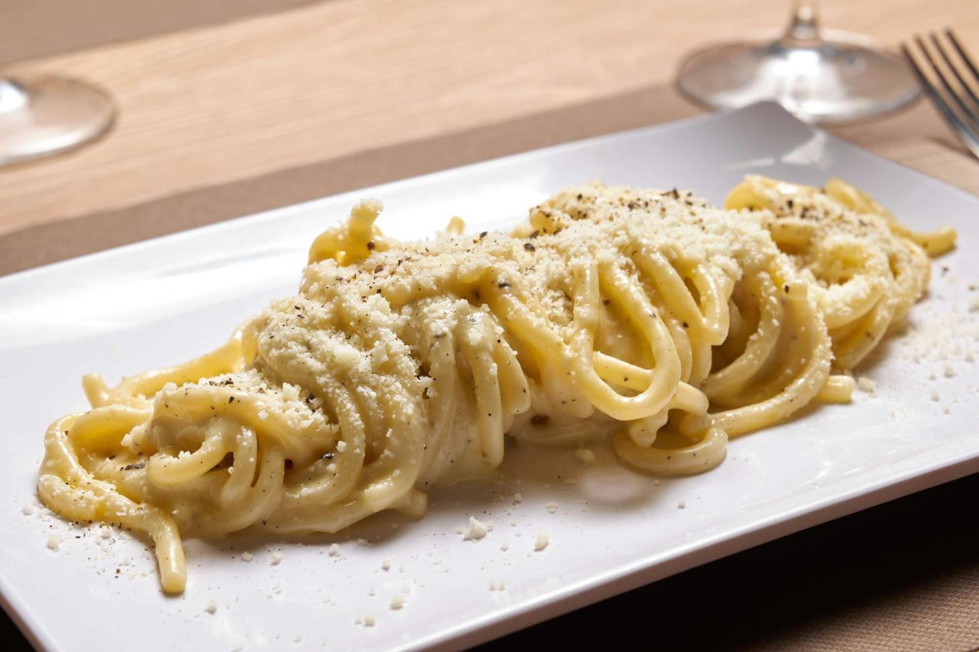 Hampton By Hilton Rome North Fiano Romano Esterno foto
