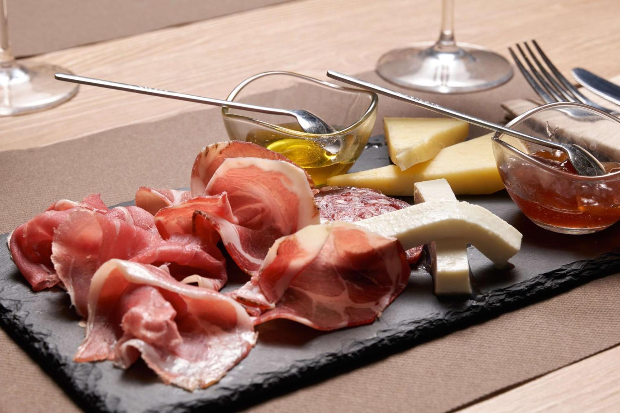 Hampton By Hilton Rome North Fiano Romano Esterno foto